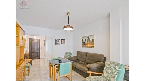 Foto 5 de Pis en venda a Camino Pelaillo del, 2, Playa de Granada, Granada