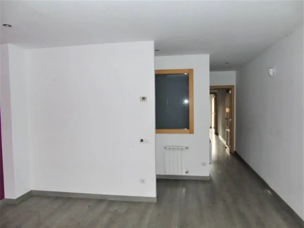 Duplexes for sale in Torelló  with Heating, Parquet flooring and Terrace