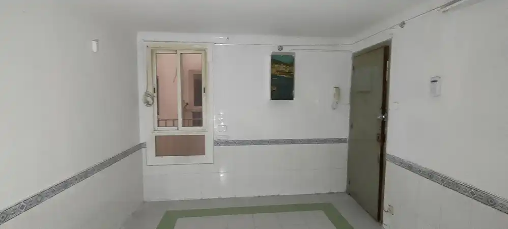 Flat for sale in Badalona