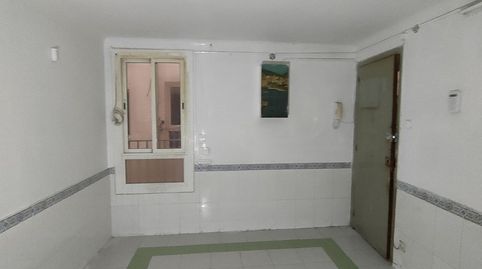 Foto 2 de Piso en venta en C/ Juan Valera, La Salut, Badalona