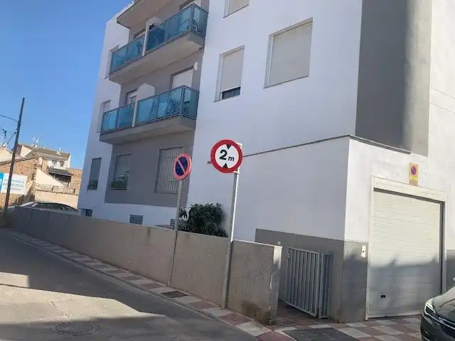 Appartement à vendre à Cúllar Vega, imagen 7