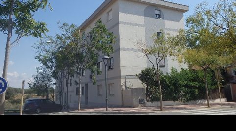 Foto 2 de Piso en venta en Casc Antic - Nou Cambrils, Cambrils