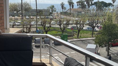 Photo 3 of Flat for sale in Carrer de Cervantes, Poblenou, Pineda de Mar