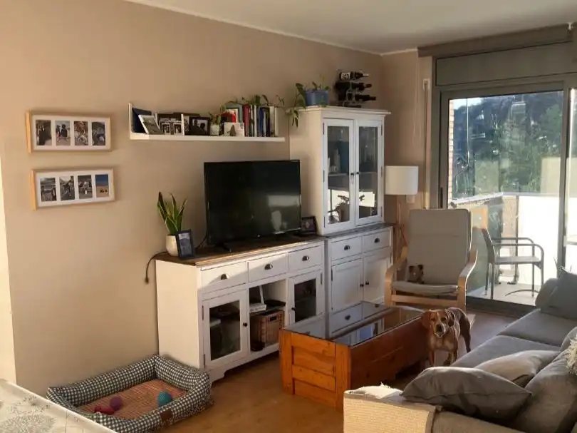 Flat with lift for sale in Guillem De Plandolit 9