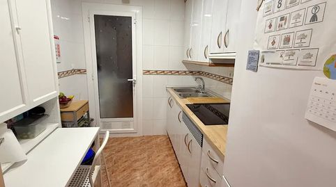 PISO 3 HAB, ASC, CALEF, EN BUEN ESTADO.