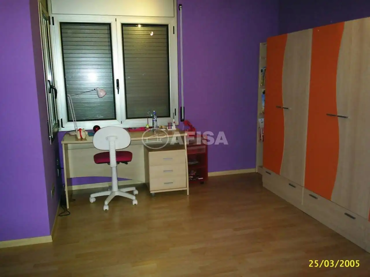 Detached house for sale in Sant Antoni de Vilamajor, imagen 6