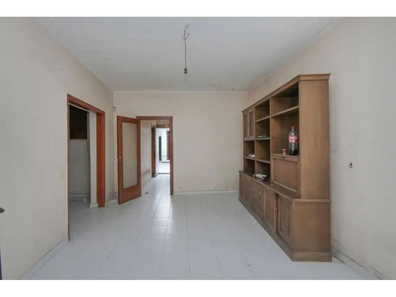 Land for sale in Calle Corredor, Poble Nou