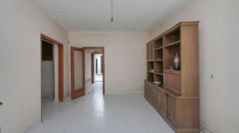 Foto 4 de Residencial en venda a Corredor, Poble Nou, Barcelona