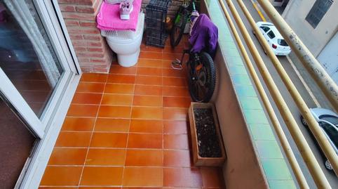 Photo 4 of Flat for sale in Poble Nou, Vilafranca del Penedès