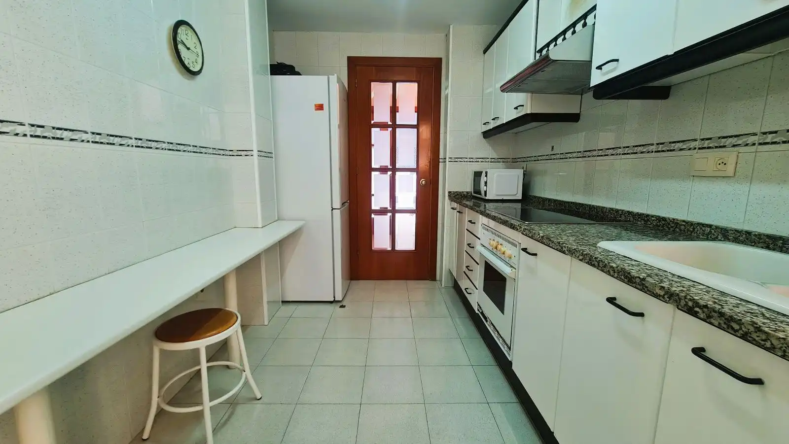 Appartement avec piscine à vendre à COSSETANIA 33-35, imagen 18