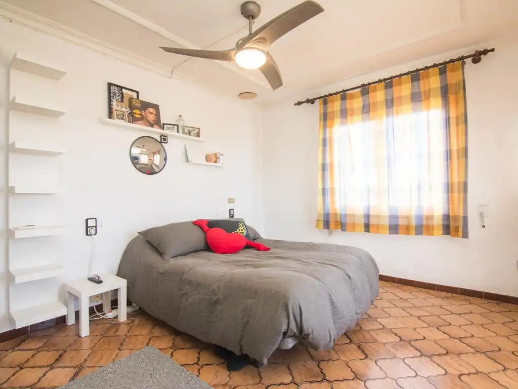 Casa con jardín en venta en Peña de las Águilas, imagen 20