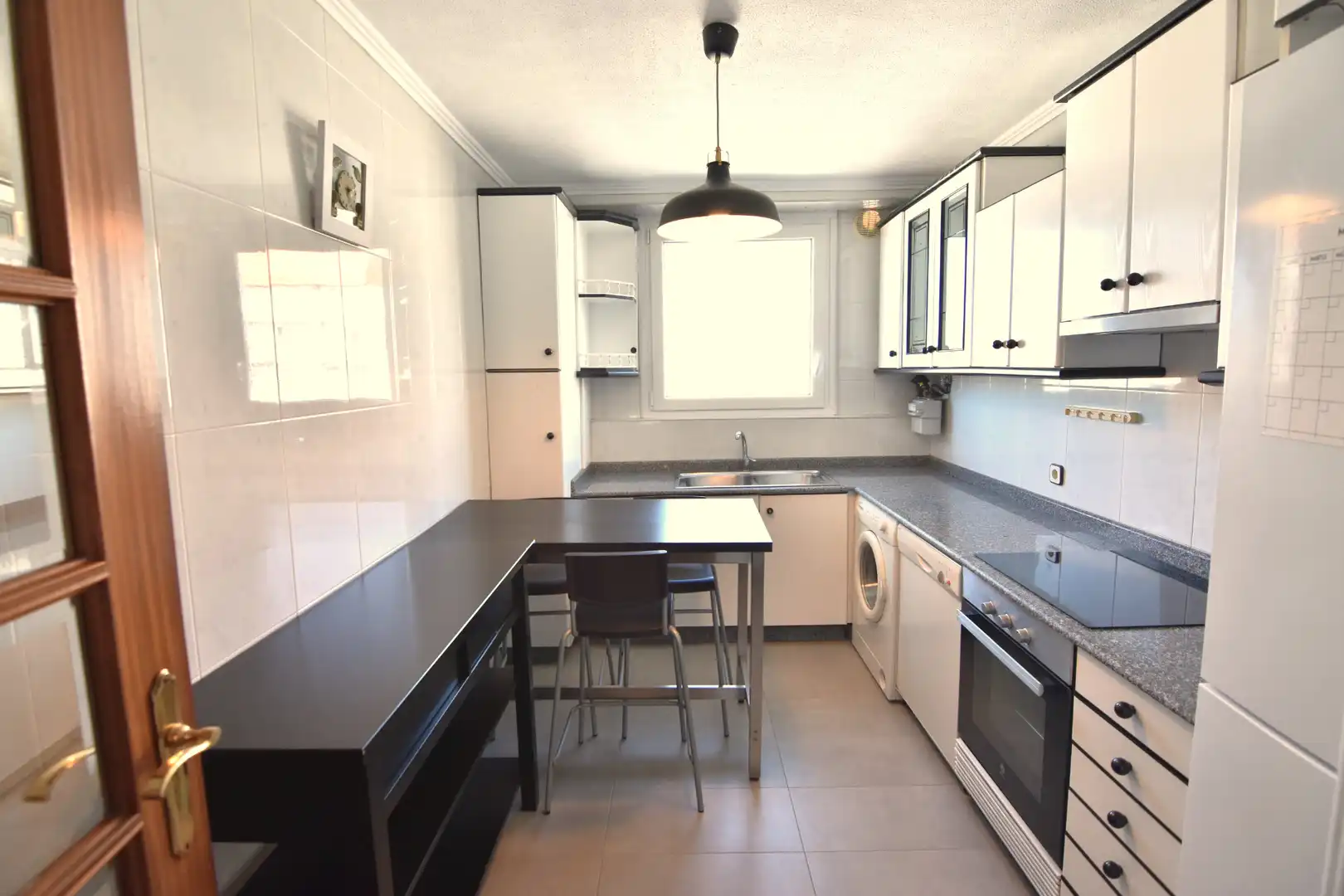 Flat for sale in Someso - Matogrande, imagen 19