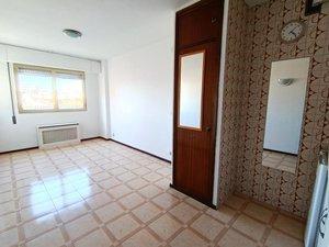 Foto 2 de Estudio de alquiler en Calle de Churruca, Justicia - Chueca,  Madrid Capital