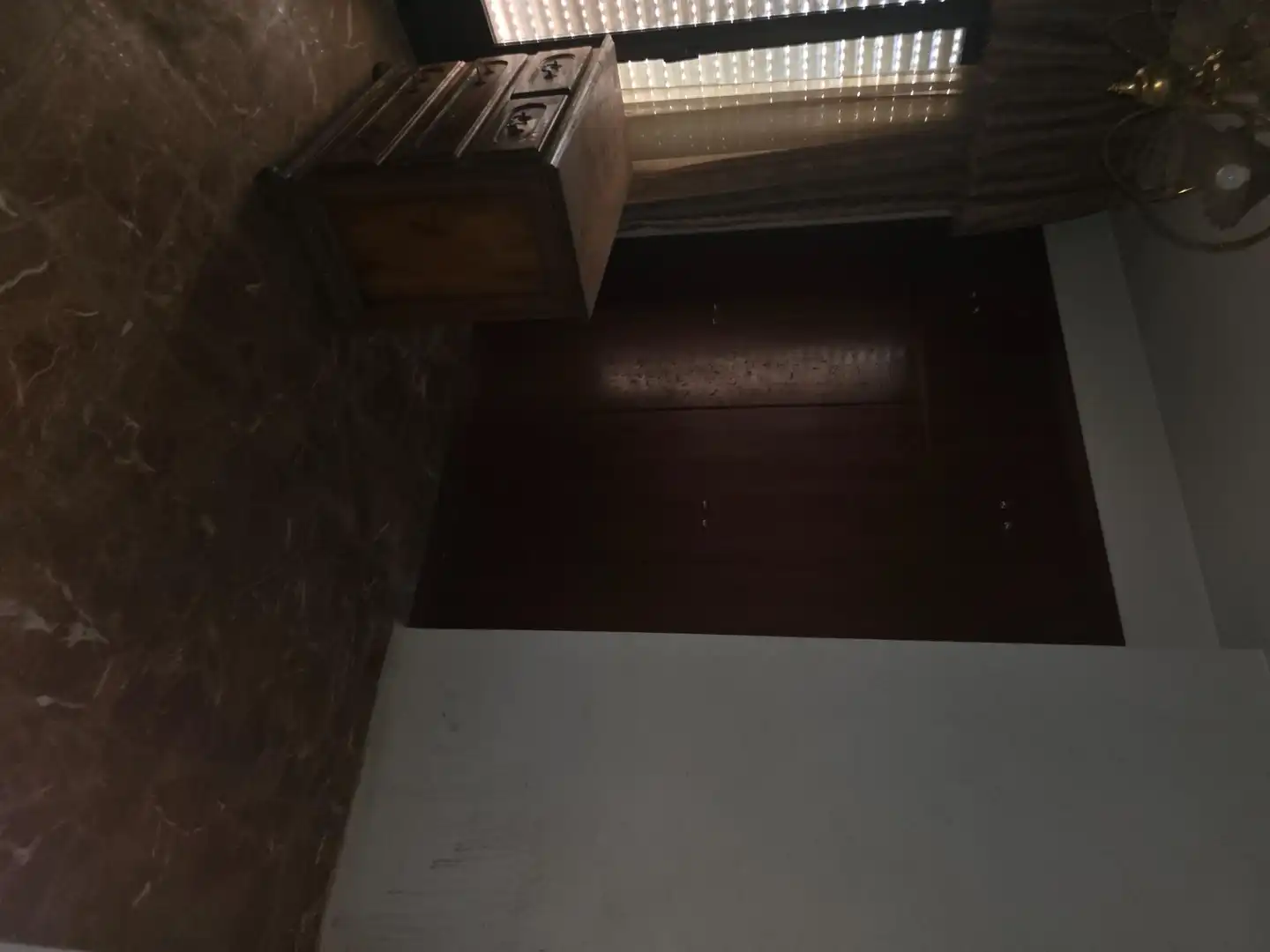 Casa in vendita a Casarrubuelos, imagen 23
