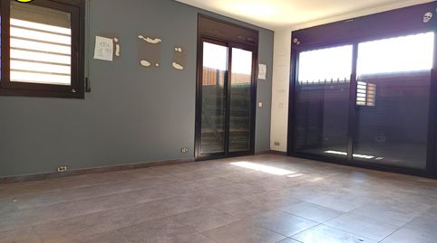 Foto 2 de Casa o chalet en venta en Carrer Can Tabola, Montmeló, Barcelona