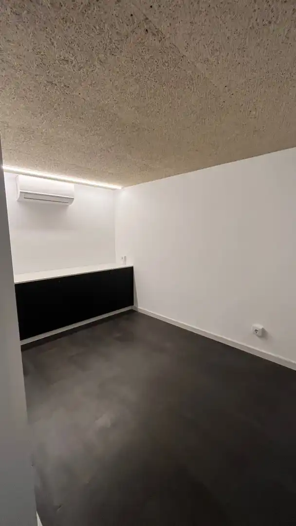 Office space to rent in RIPOLL / MISSER FERRER 18, imagen 8