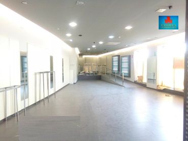 Business premises to rent in Centro