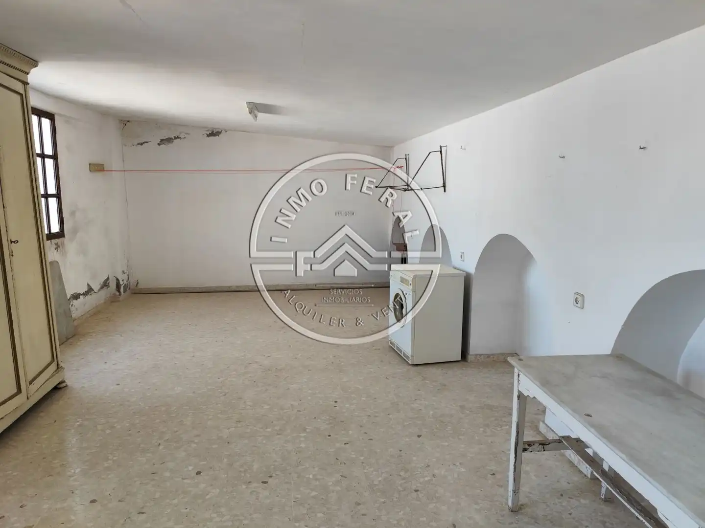Maison avec terrasse à vendre à Écija, imagen 34
