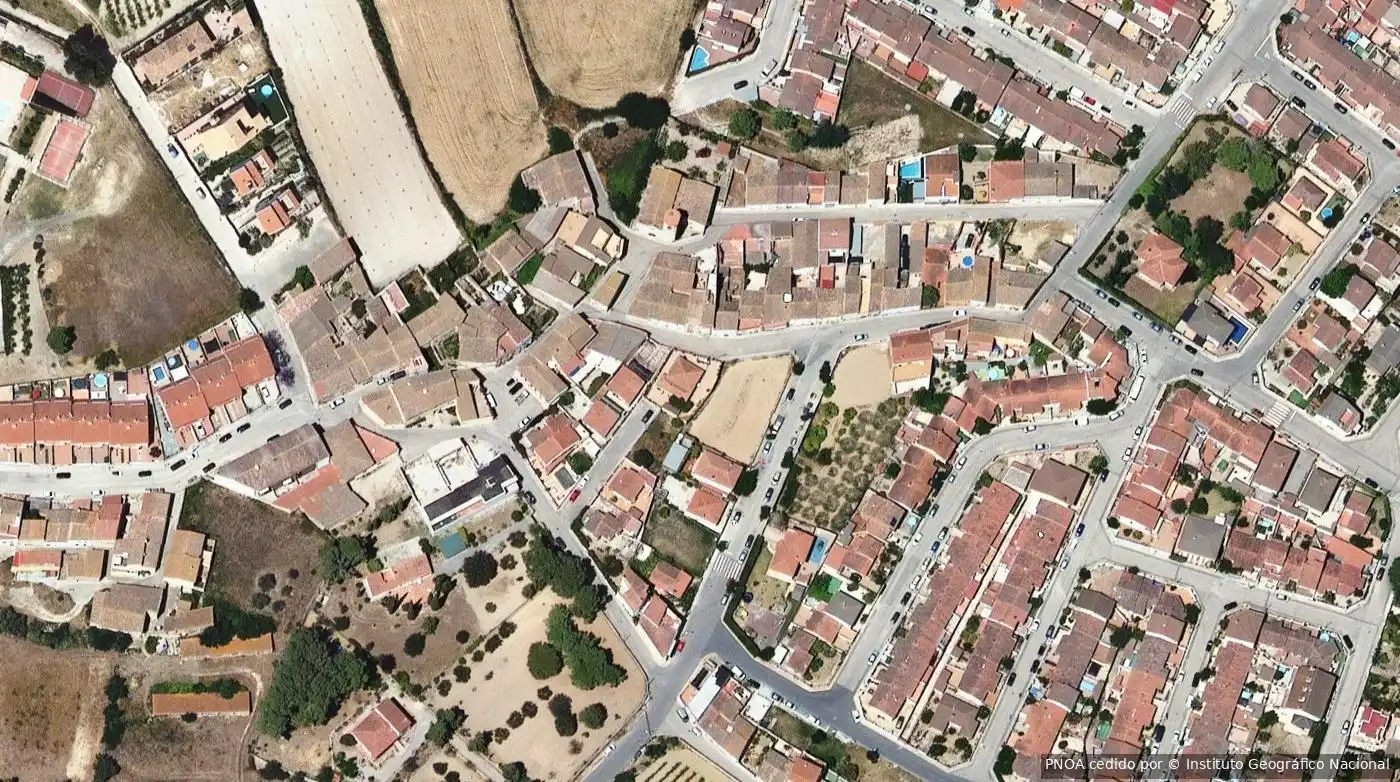Pis en venda a Albinyana, Tarragona