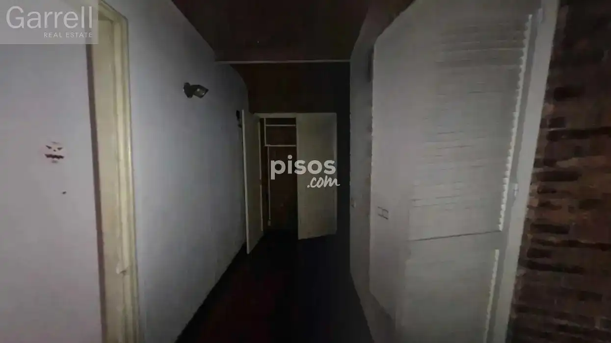 Flat with terrace for sale in PZ FOSSAR XIC  Es: Pl: Pt:
 MATARO (BARCELONA), imagen 24