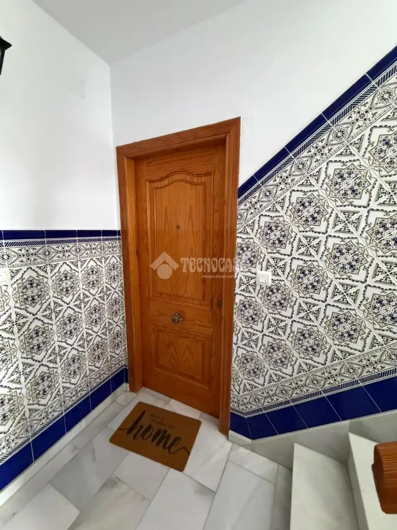Appartement avec terrasse à vendre à Conil, imagen 29