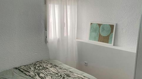 Foto 4 de Pis per a compartir a N/a, Torrefiel,  Valencia Capital