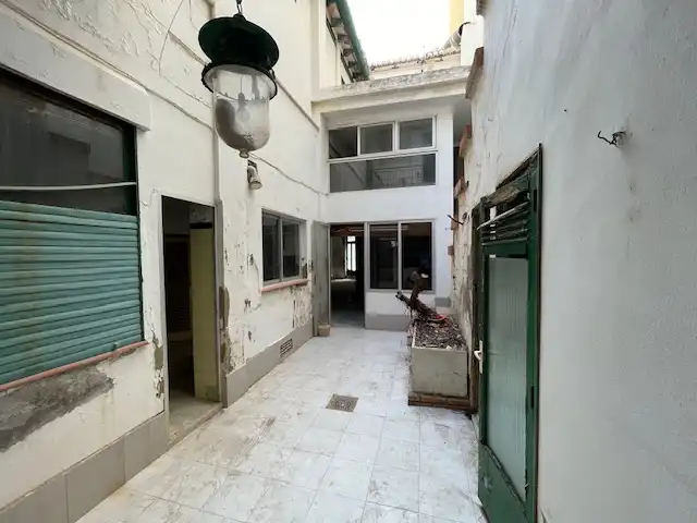 Haus mit Garten zum Verkauf in Sant Antoni, imagen 24