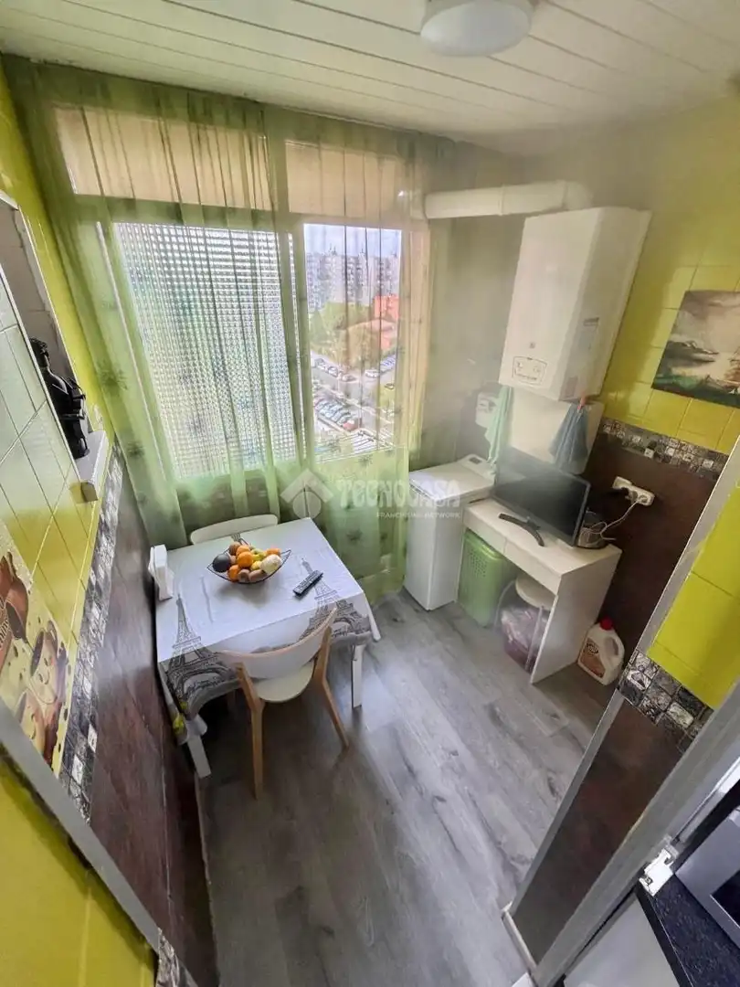 Piso en venta en La Serna