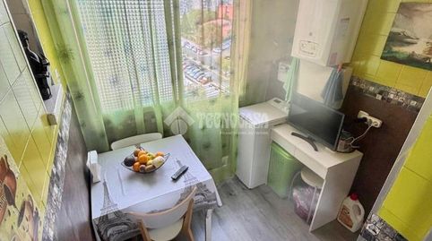 Foto 3 de Piso en venta en La Serna, Fuenlabrada