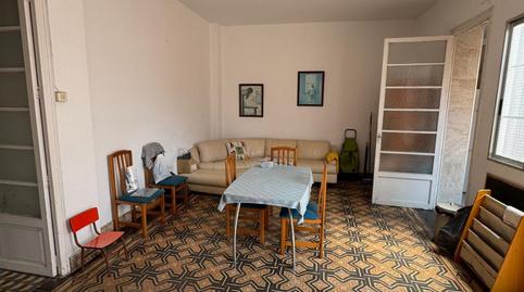 Photo 4 of House or chalet to rent in Calle Cavite, La Malva-rosa, Valencia