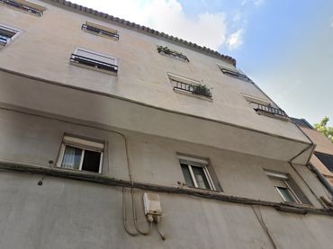 Piso en venta en C/ Verdi
