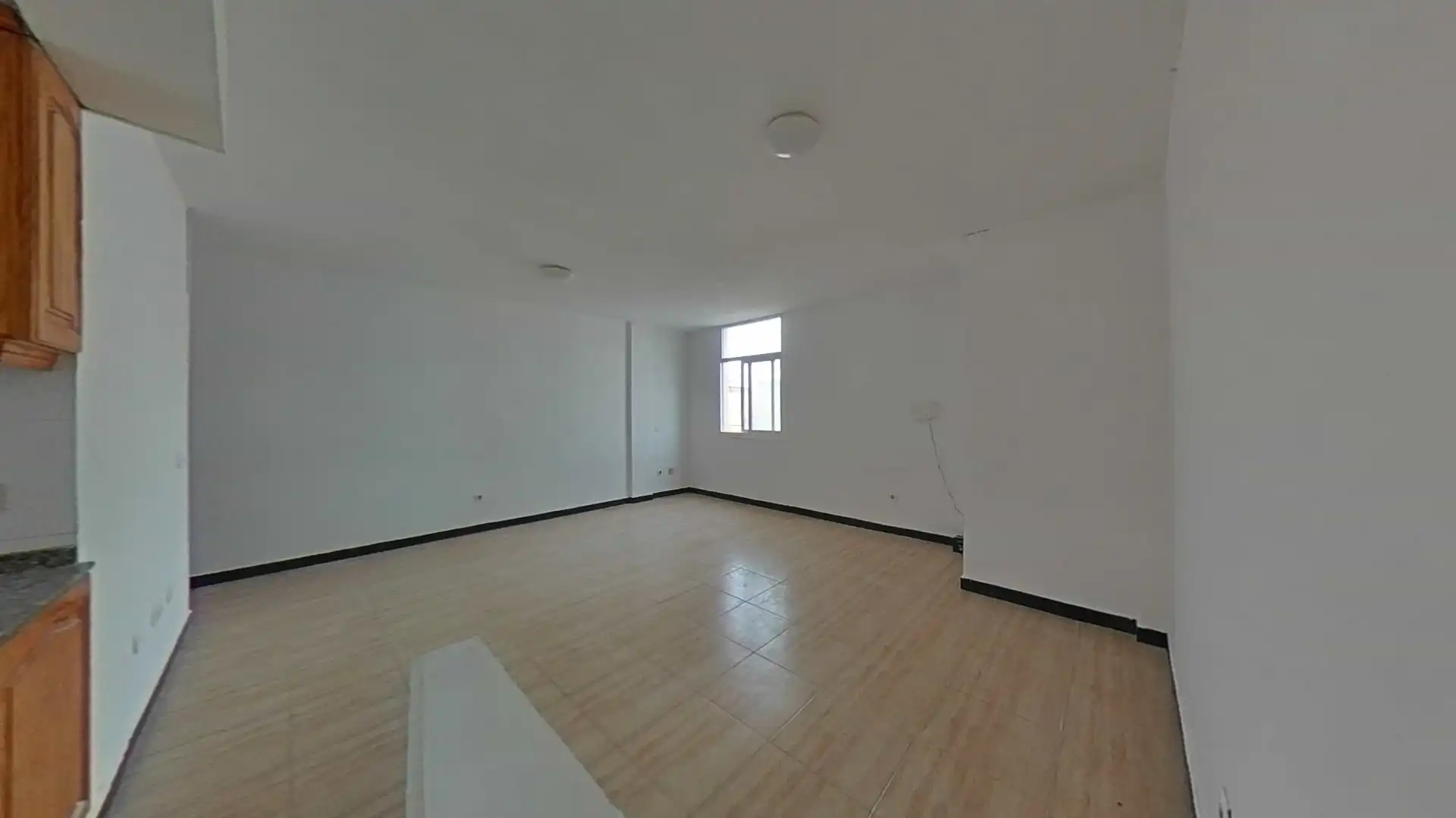 Flat for sale in Puerto del Rosario