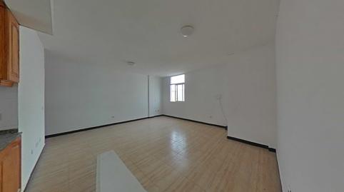 Photo 4 of Flat for sale in La Charca - Majada Marcial, Las Palmas