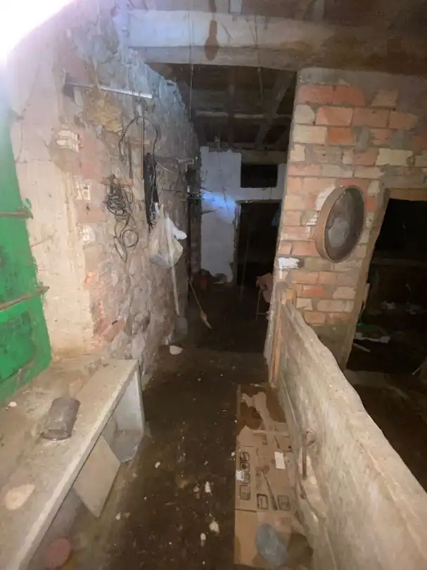 Casa en venta en Valle de Tobalina, imagen 10