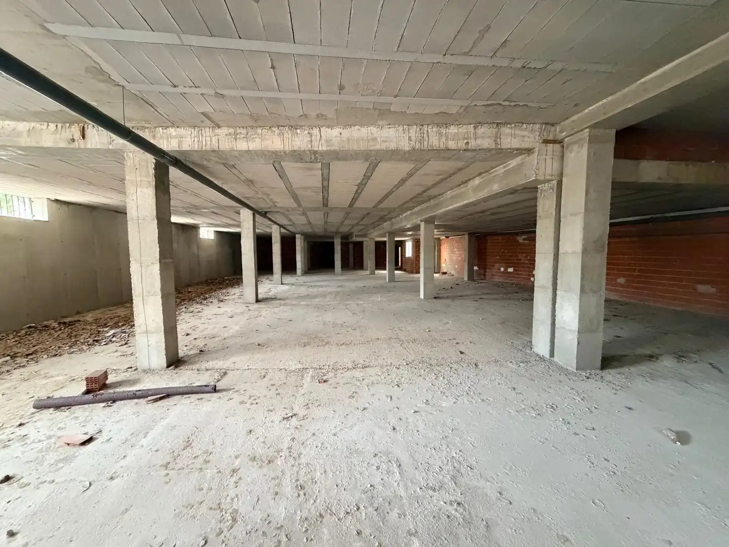 Business premises for sale in Albaida