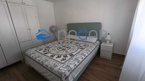 Foto 4 von Wohnung zur Miete in Mondejar - Junquillos, La Línea de la Concepción