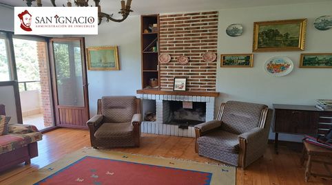 Photo 4 of Flat for sale in Merindad de Montija, Burgos