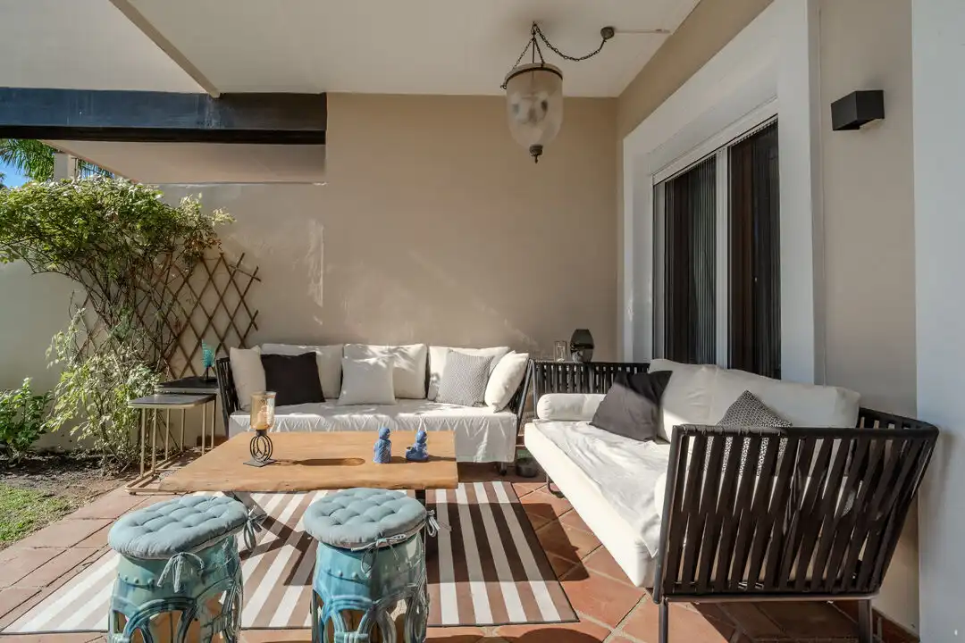 Maison mitoyenne à vendre à Benamara - Atalaya, imagen 27