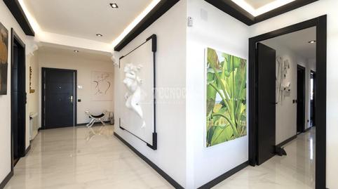 Foto 2 de Piso en venta en C/ Galera, Alameda de Osuna, Madrid