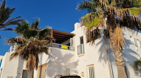 Photo 2 of Apartment for sale in El Palmeral, Almería