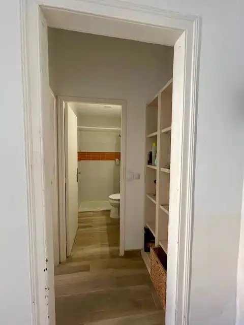 Casa o chalet en venta en Les Clotes