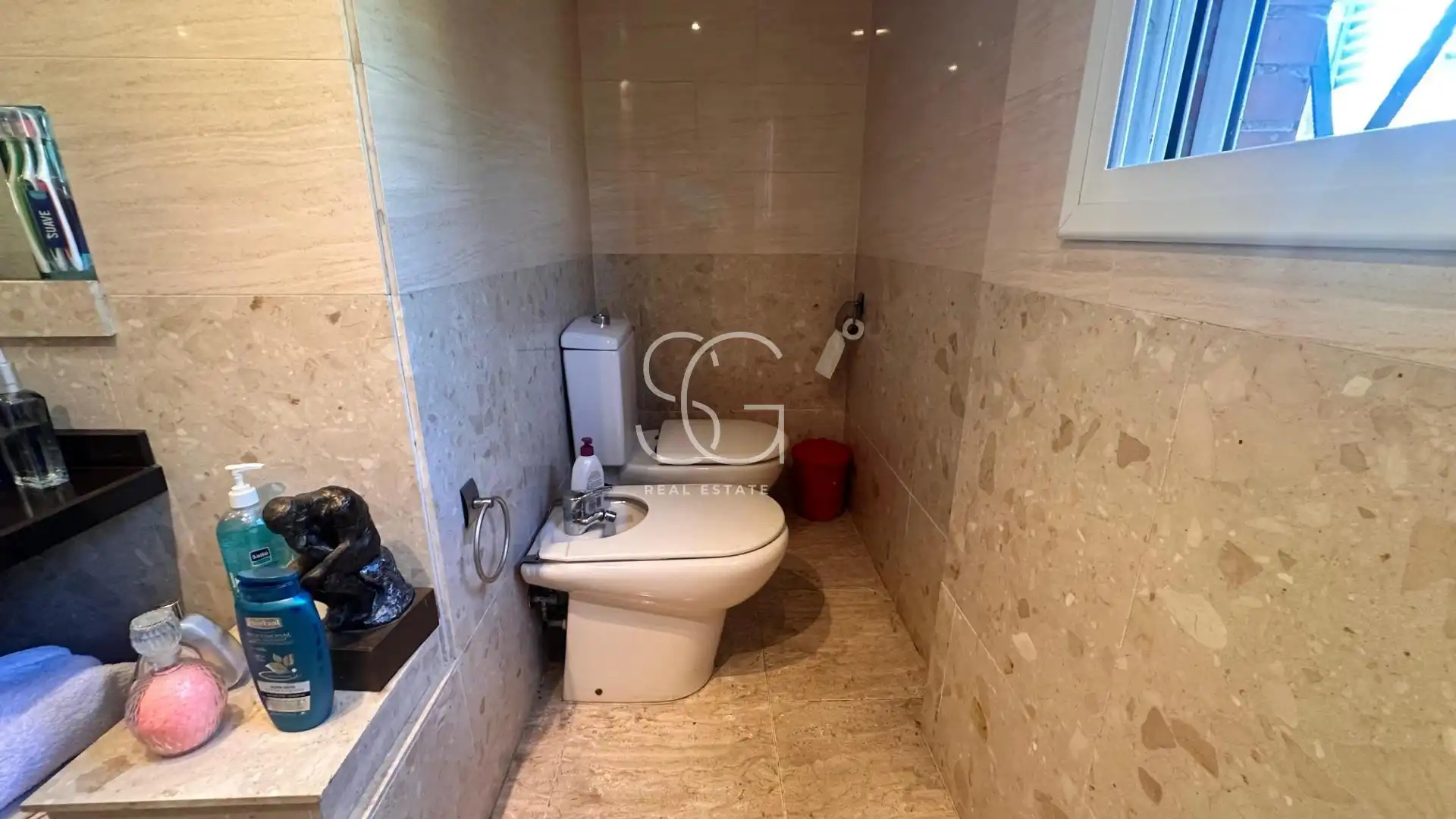 Casa con piscina en venta en Vespella de Gaià, imagen 12