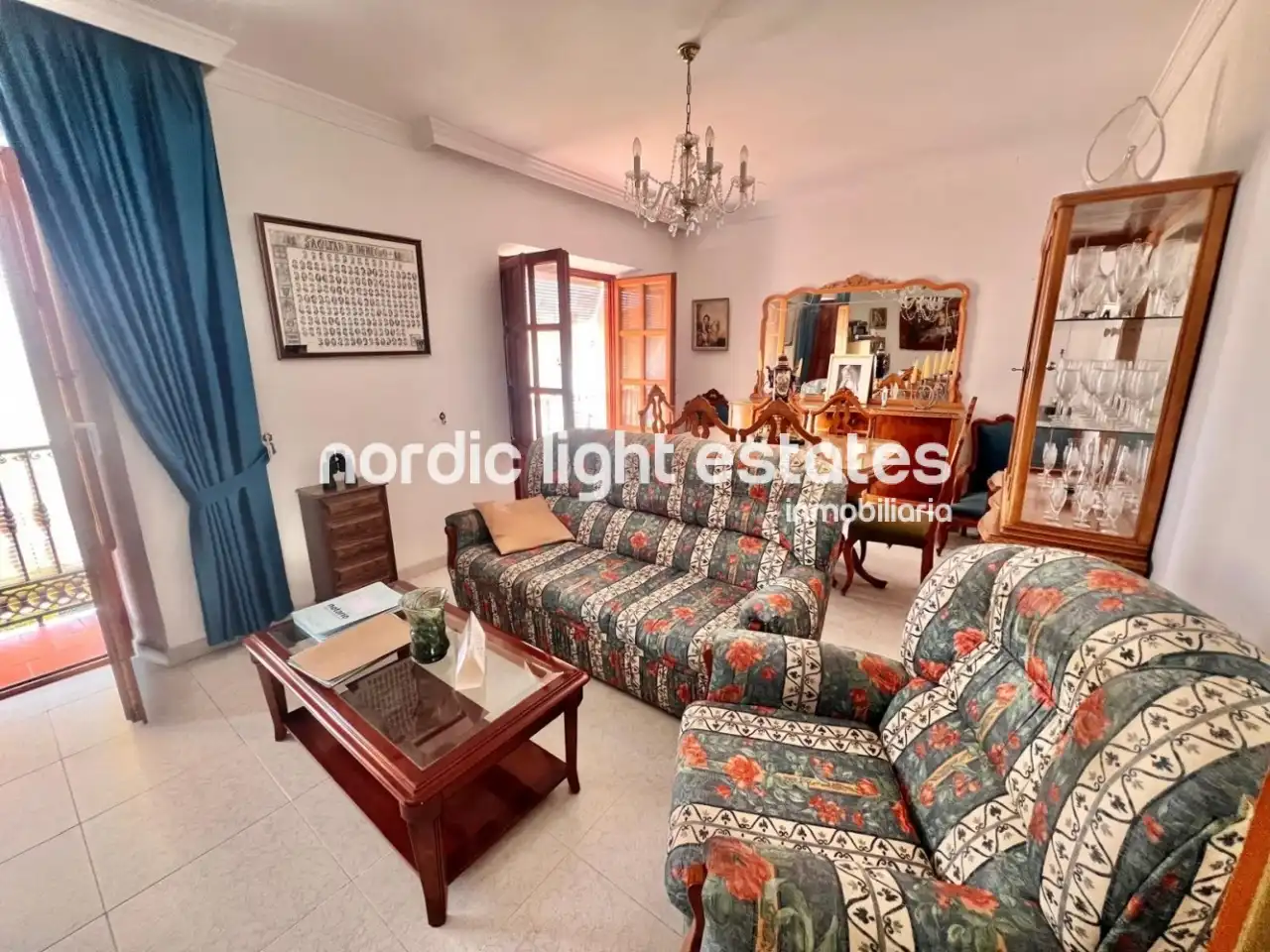Wohnung zum Verkauf in Torrox Pueblo, imagen 5