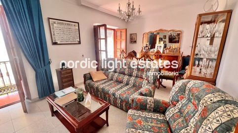 Foto 5 de Piso en venta en Torrox Pueblo, Torrox