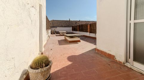 Foto 4 de Dúplex en venda a Gràcia, Sabadell