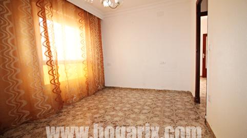 Foto 5 de Piso en venta en Isla Chica,  Huelva Capital