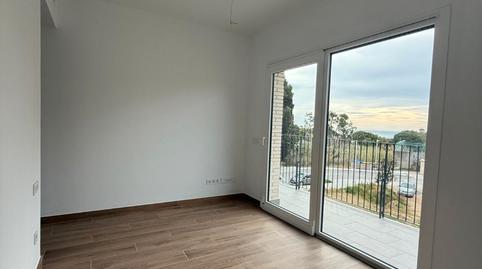 Foto 4 von Wohnung zur Miete in Carrer del Torrent de Ca L'ignasi, 5p, Cabrera de Mar, Barcelona