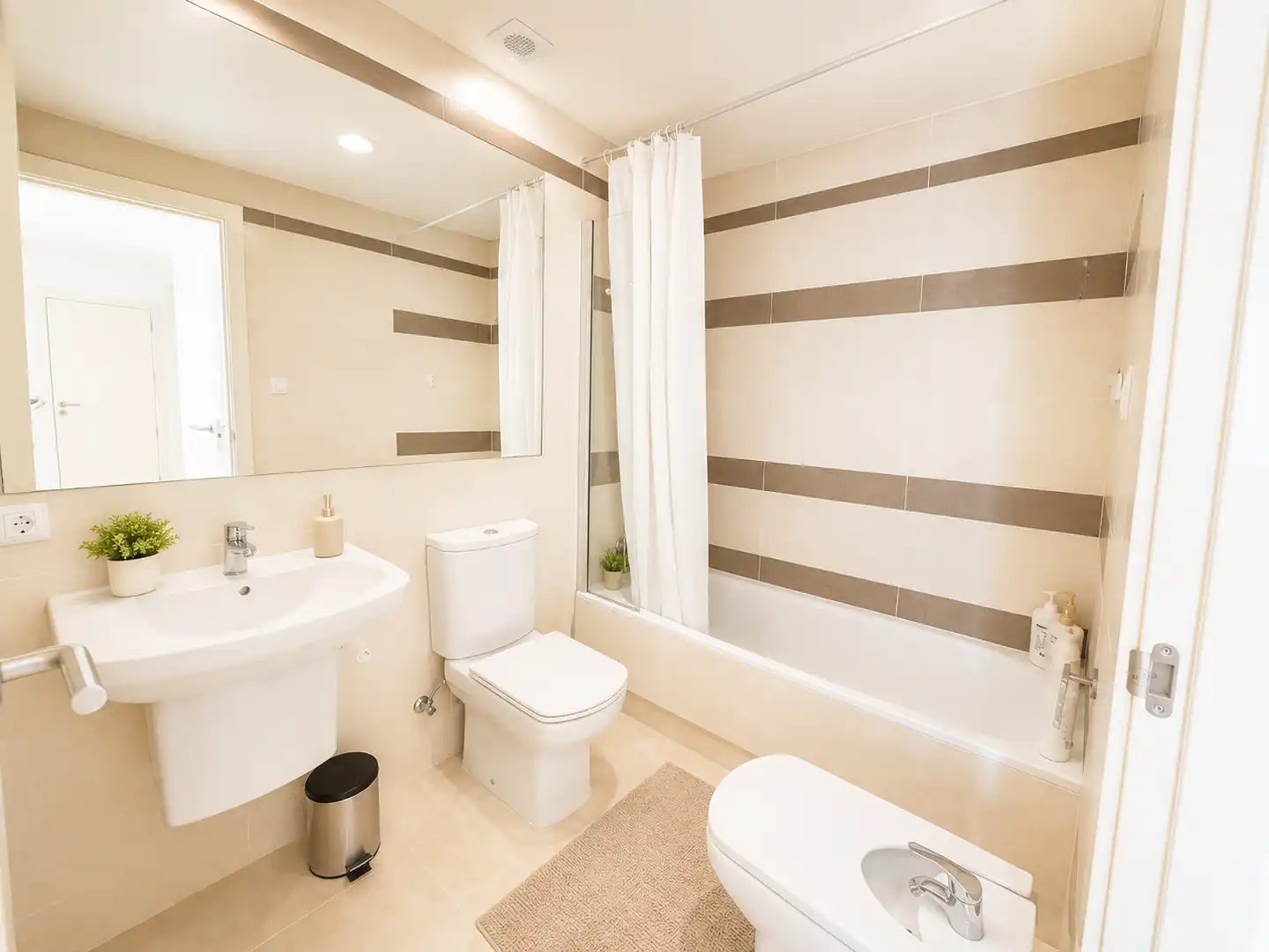 Flat for sale in Santa Clotilde