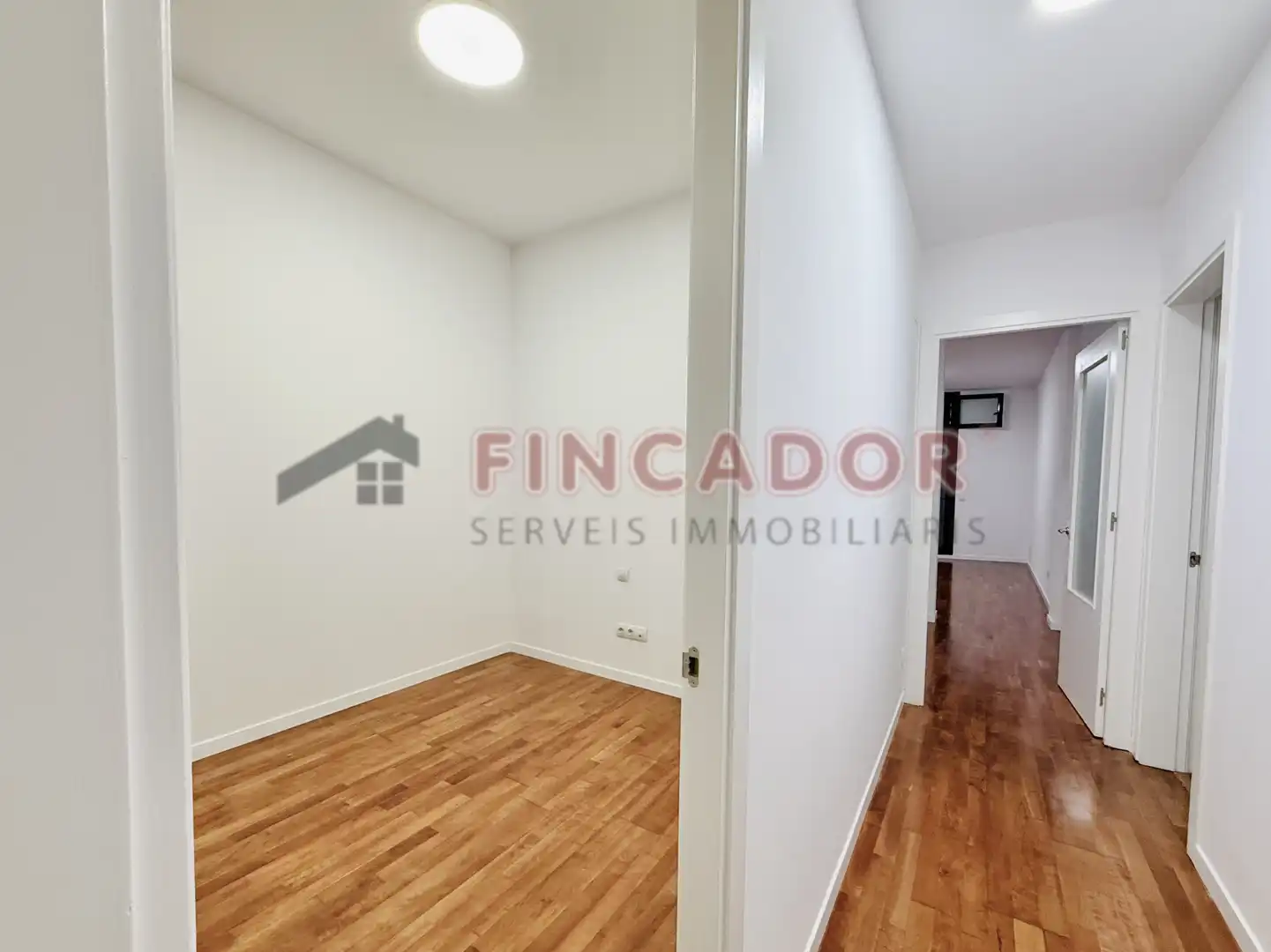 Wohnung mit Terrasse zum Verkauf in Carrer de Balmes, imagen 18