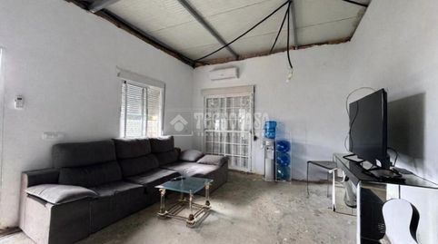 Photo 4 of Houses for sale in La Soledad, Chiclana de la Frontera
